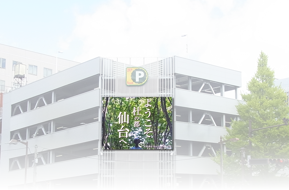 gbvy[W摜